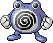 :rs/poliwhirl: