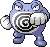 Poliwrath