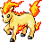 :rs/ponyta: