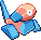 Porygon Image