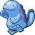 Quagsire