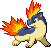 Quilava