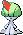 Ralts