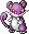 :rs/Rattata: