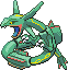 :rs/rayquaza: