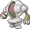 Registeel