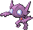 Sableye