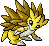 Sandslash