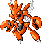 Scizor