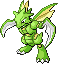 Scyther