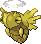 Shedinja