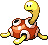 :rs/shuckle: