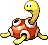 :rs/Shuckle: