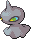 Shuppet