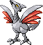 Skarmory