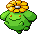 Skiploom