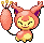 Skitty