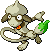 rs/smeargle sprite