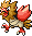 Spearow