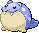 Spheal