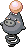 Spoink