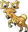 Stantler