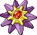 Starmie