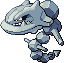 Steelix