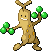 Sudowoodo