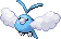 Swablu