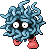 Tangela