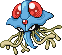 :rs/Tentacruel: