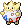 Togepi