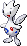 Togetic