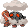 rs/torkoal sprite