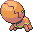 Trapinch