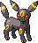 Umbreon