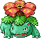 Venusaur