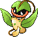 Victreebel