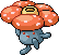 Vileplume