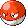 Voltorb