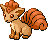 Vulpix