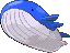 :rs/Wailord:
