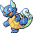 :rs/wartortle: