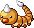 :rs/Weedle: