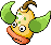 Weepinbell