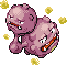 :rs/weezing: