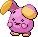 Whismur