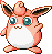 :rs/wigglytuff: