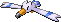 :rs/wingull: